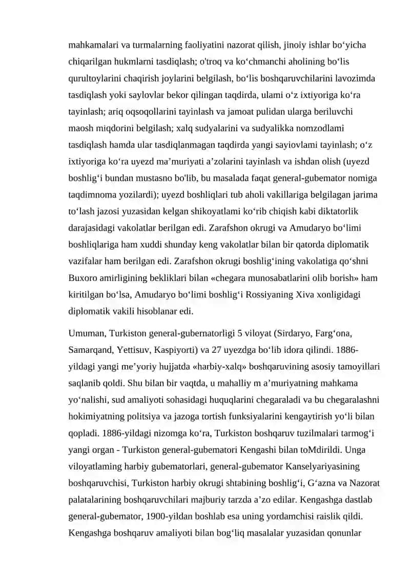 TURKISTON GENERAL-GUBERNATORLIGI 3