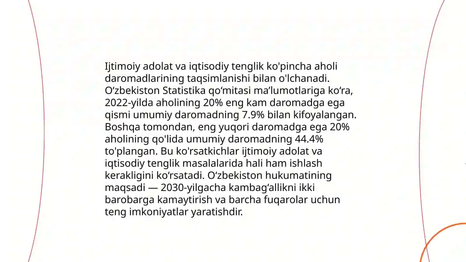 Jamiyat va iqtisodiyot 3