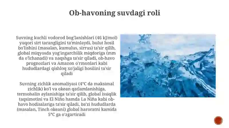Idrok haqida tshuncha uning hususiyatlari 3