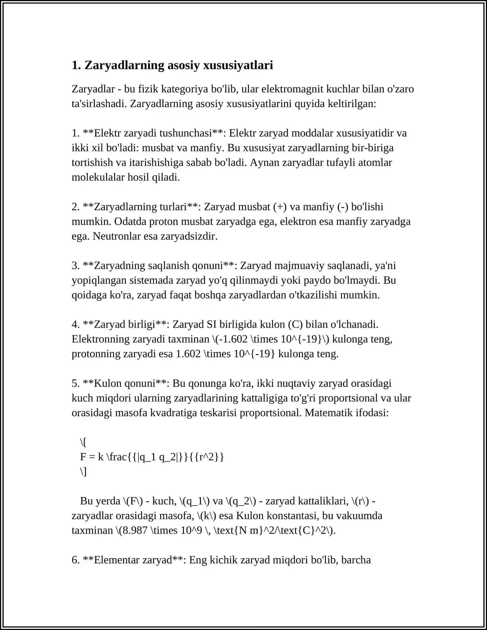 ELEKTROSTATIKA 3