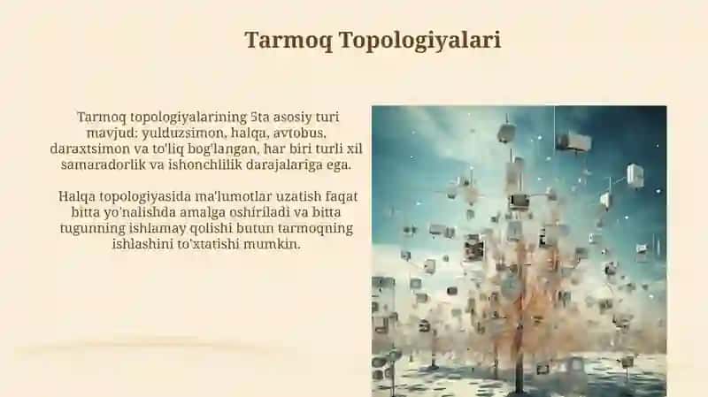 Bazaviy rastrli algoritmlar 3