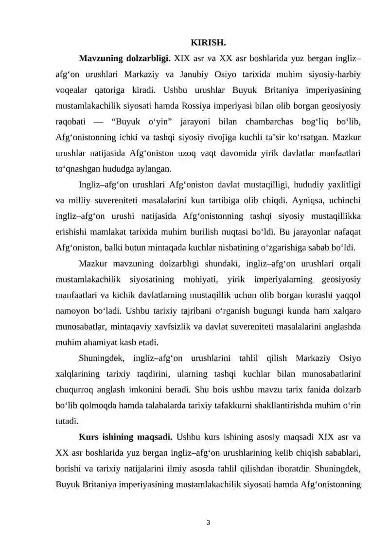 O‘rta Osiyo tarixiga oid Yevropada yaratilgan kartografik tadqiqotlar 3
