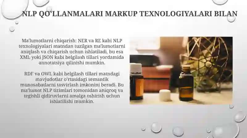 Razmetka Texnologiyalari 3