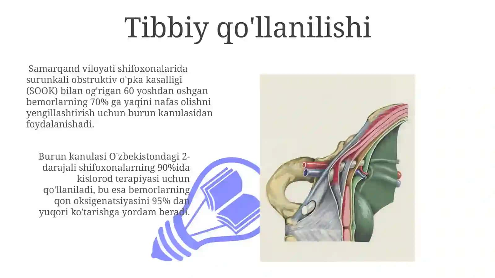 Burun kateterlarining turlari tuzilishi va qo'llanilishi 3