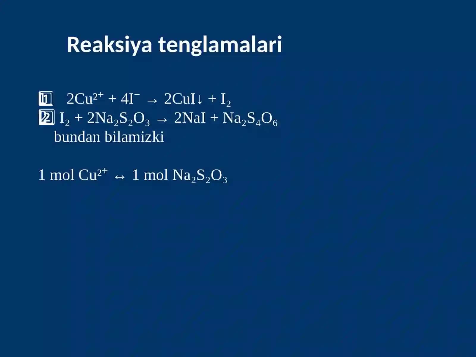 Miskuporositarkibidagimisni 3