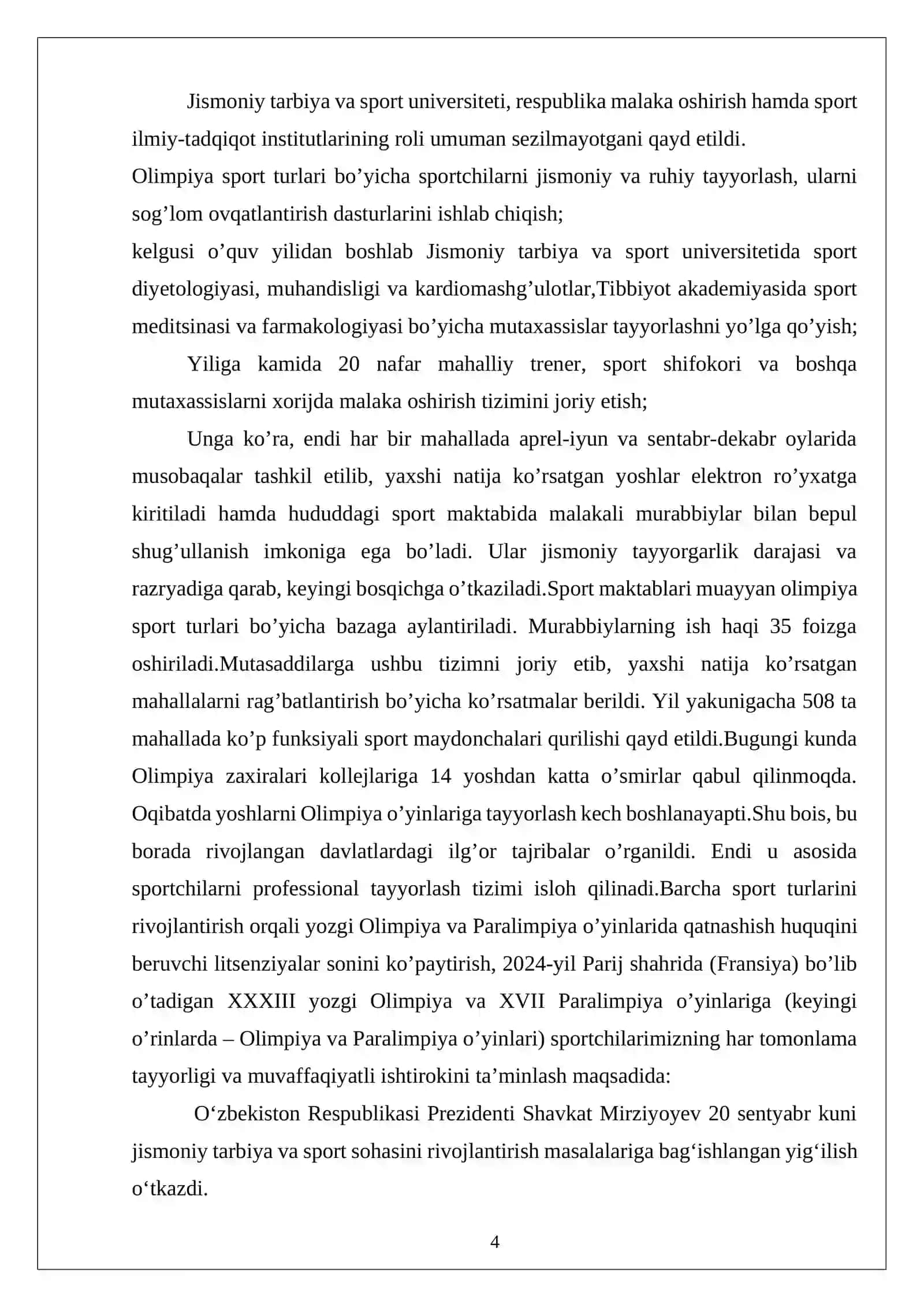 Basketbol o‘yini xujum o‘yini texnikasi va taktikasi 3