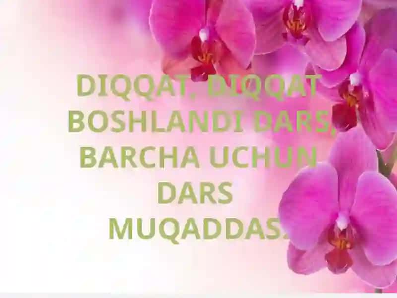 ‘To’g’ri burchakli parallelepiped’ mavzusida tayyorlagan taqdimoti. 4 sinf 3