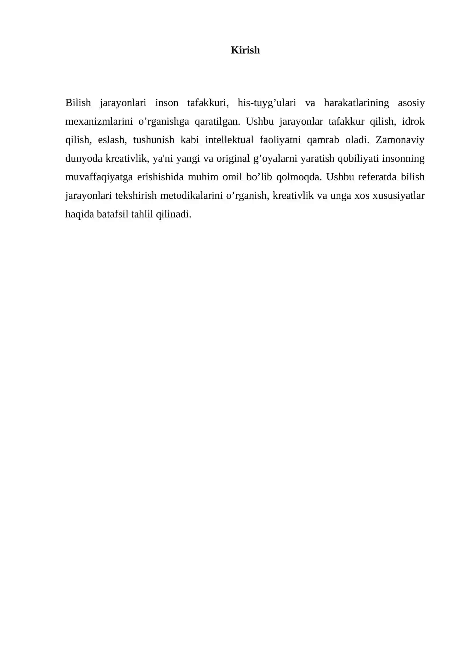 Logopsixologiliya va psixologik korreksiya metodlari 3