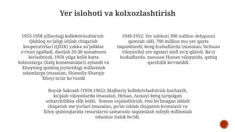 Xitoy mustaqillik inqilobi 3