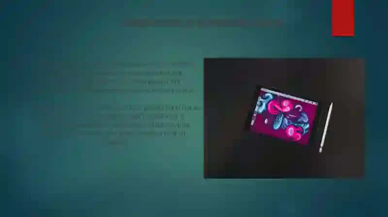 Имая профессия 3