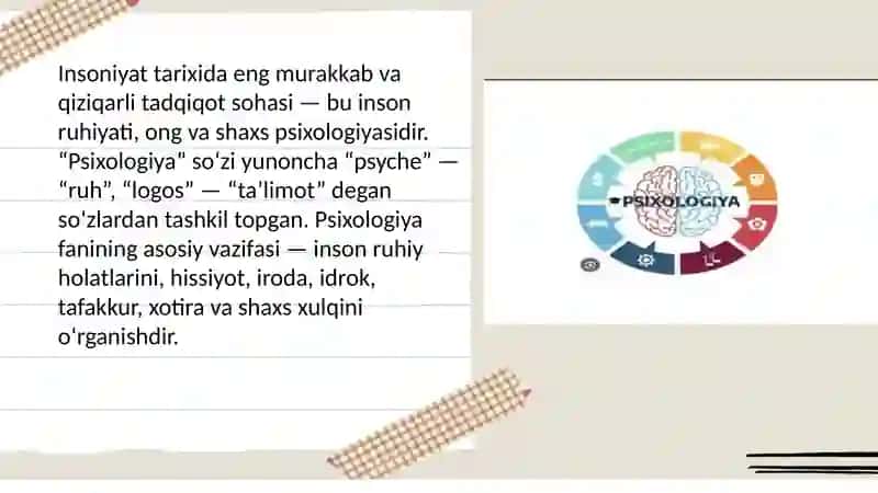 Anatomiya fanida darsliklar, o'quv qo'llanmalarni o'qish 3