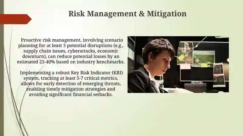 Business Management Problems and Solutions 3