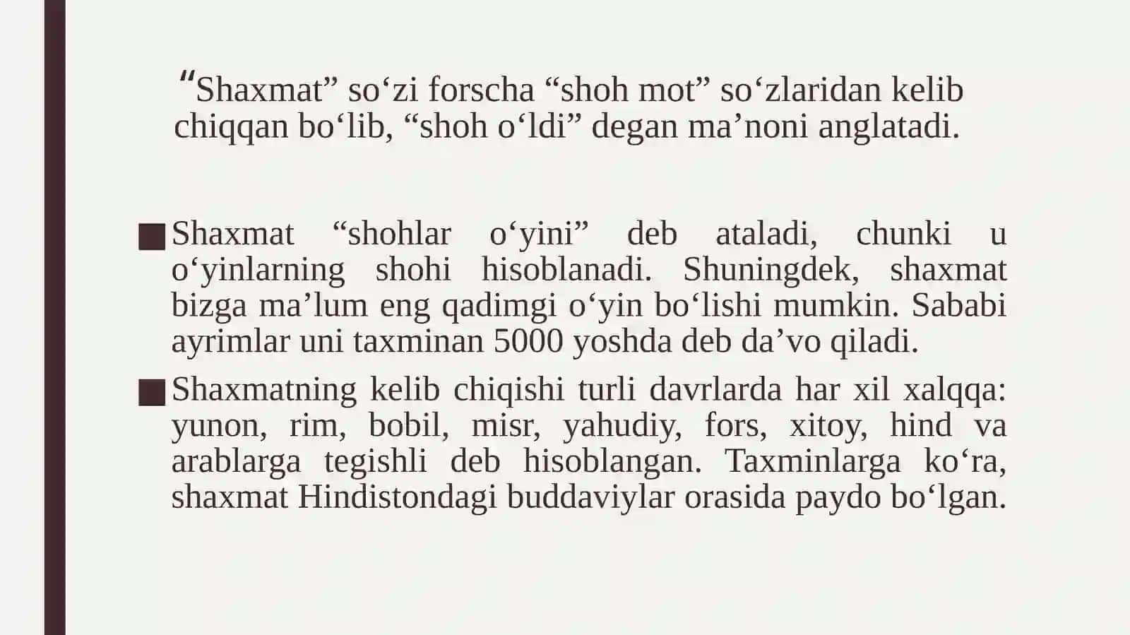 Jismoniy tarbiya nazariyasi va metodikasi (maruza) (MAKTABGACHA TA’LIM) 3