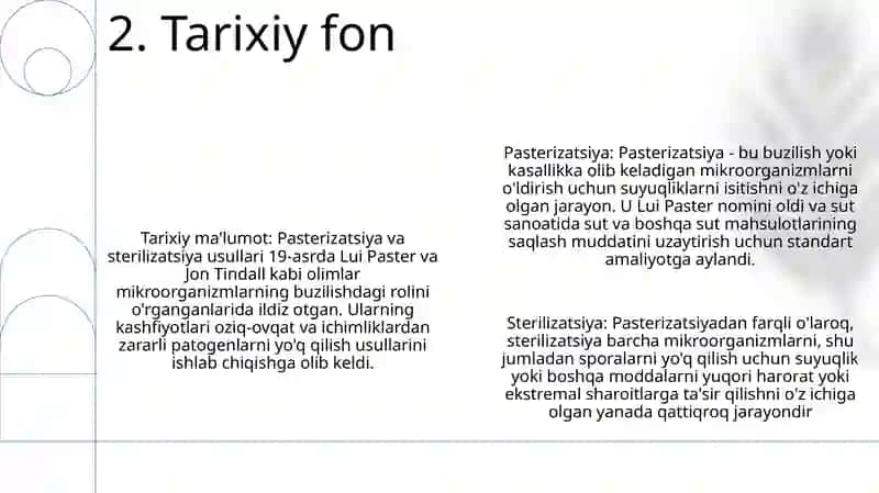 Pasterizatsiyalash Va Sterilizatsiyalash 3