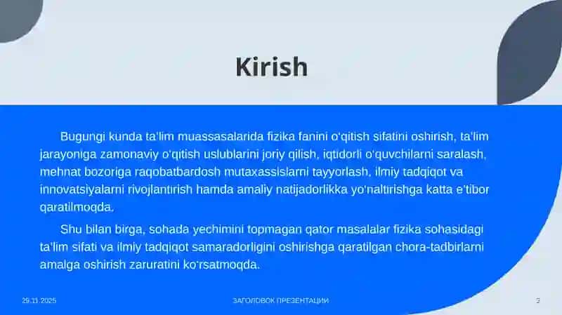 QATTIQ JISM LAZERLARI,LAZERLARNING YARATILISHTARIXI 3