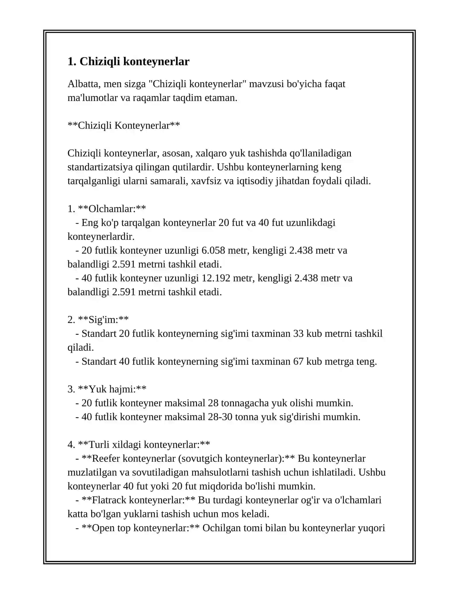 KONTEYNERLAR(KOLLEKSIYALAR). KONTEYNER SINFLAR CHIZIQLI KONTEYNERLAR.. KONTEYNERLAR(KOLLEKSIYALAR). STL KUTUBXONALARI. KONTEYNER SINFLAR. ASSOSIATIV TARTIBLANGAN VA TARTIBLANMAGAN KONTEYNERLAR. KONTEYNER ADAPTERLARI. C++ da 3