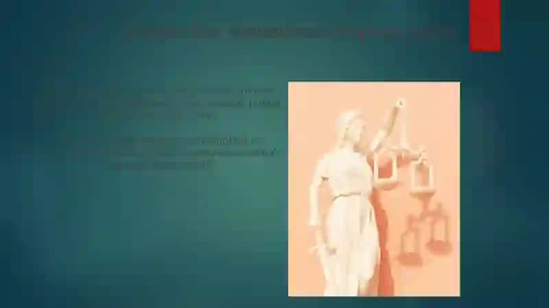 Fuqarolik Protsessual huquqining boshqa huquq sohalari bilan aloqadorligi 3