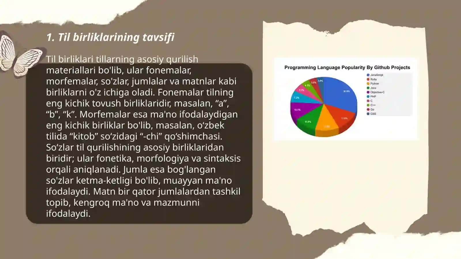 Til birliklari 3