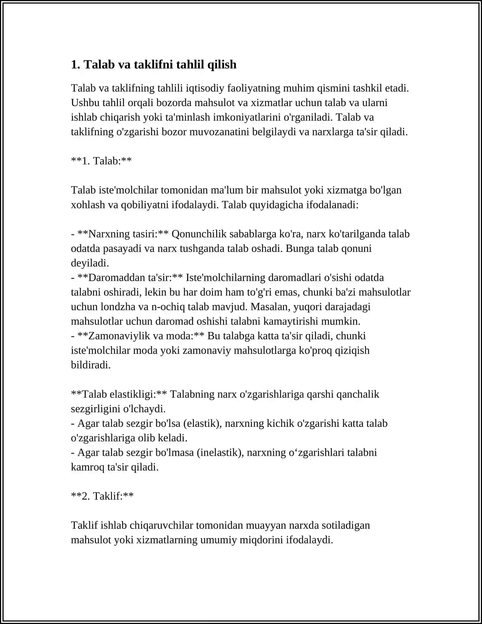 ISHLAB CHIQARISHDA OSN O'TKAZISH BOSQICHLARI 3