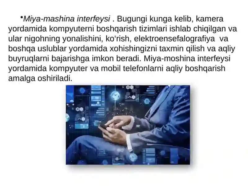 Neuroimaging 3
