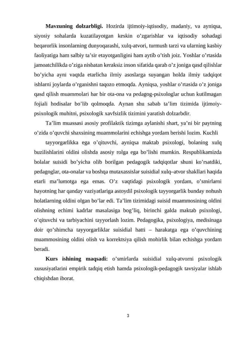 Ranglarni idrok qilishni o’rganish metodlari 3