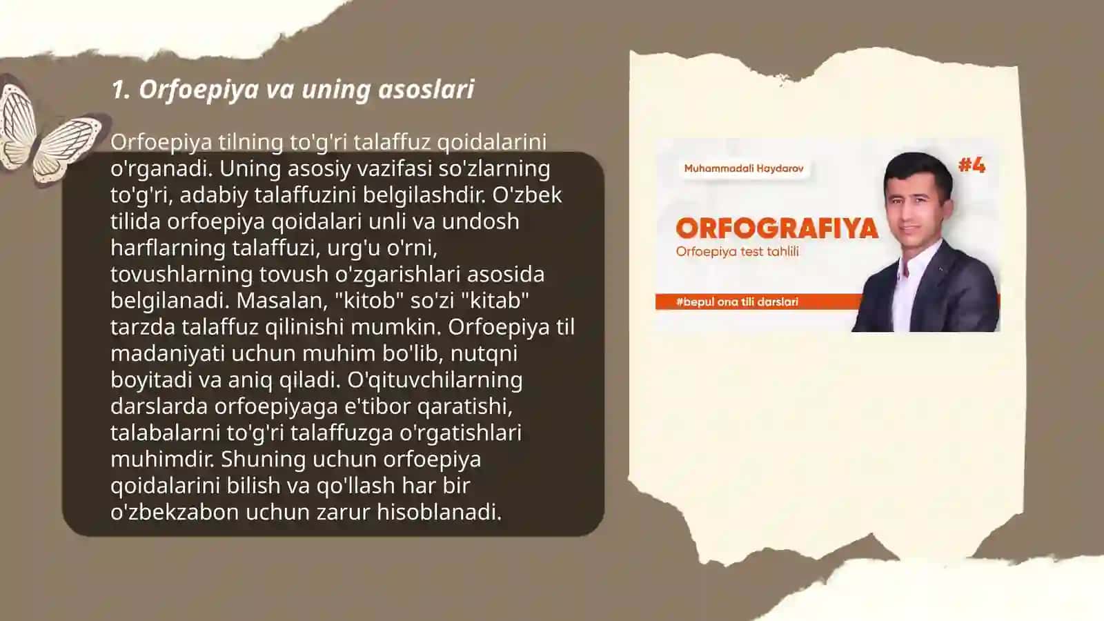 Orfoepiya 3