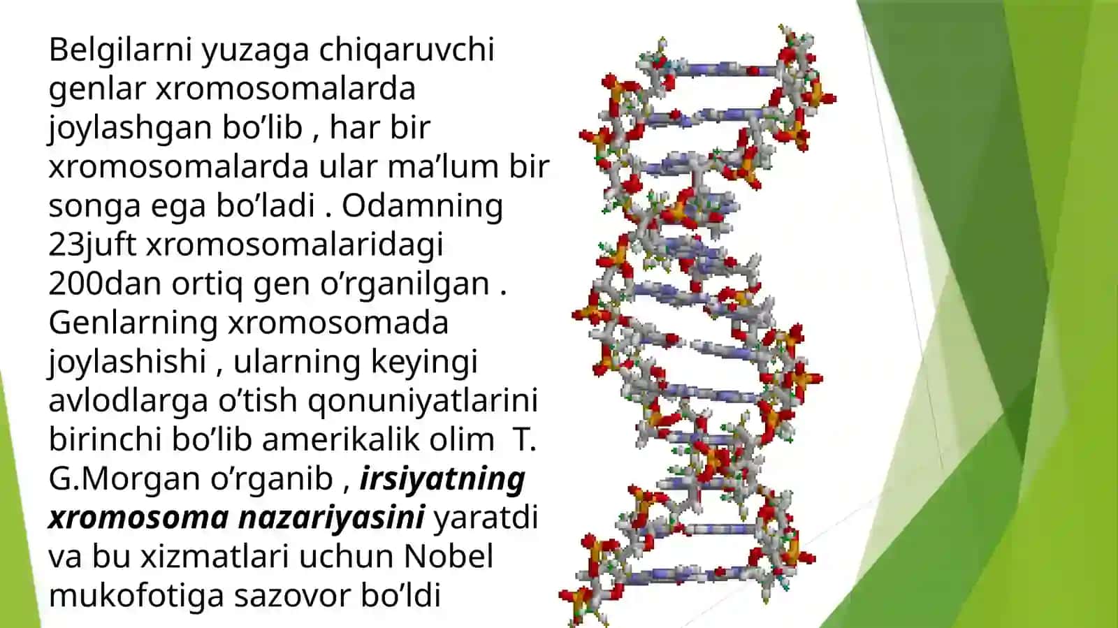 Tibbiybiologiyavagenetika 3