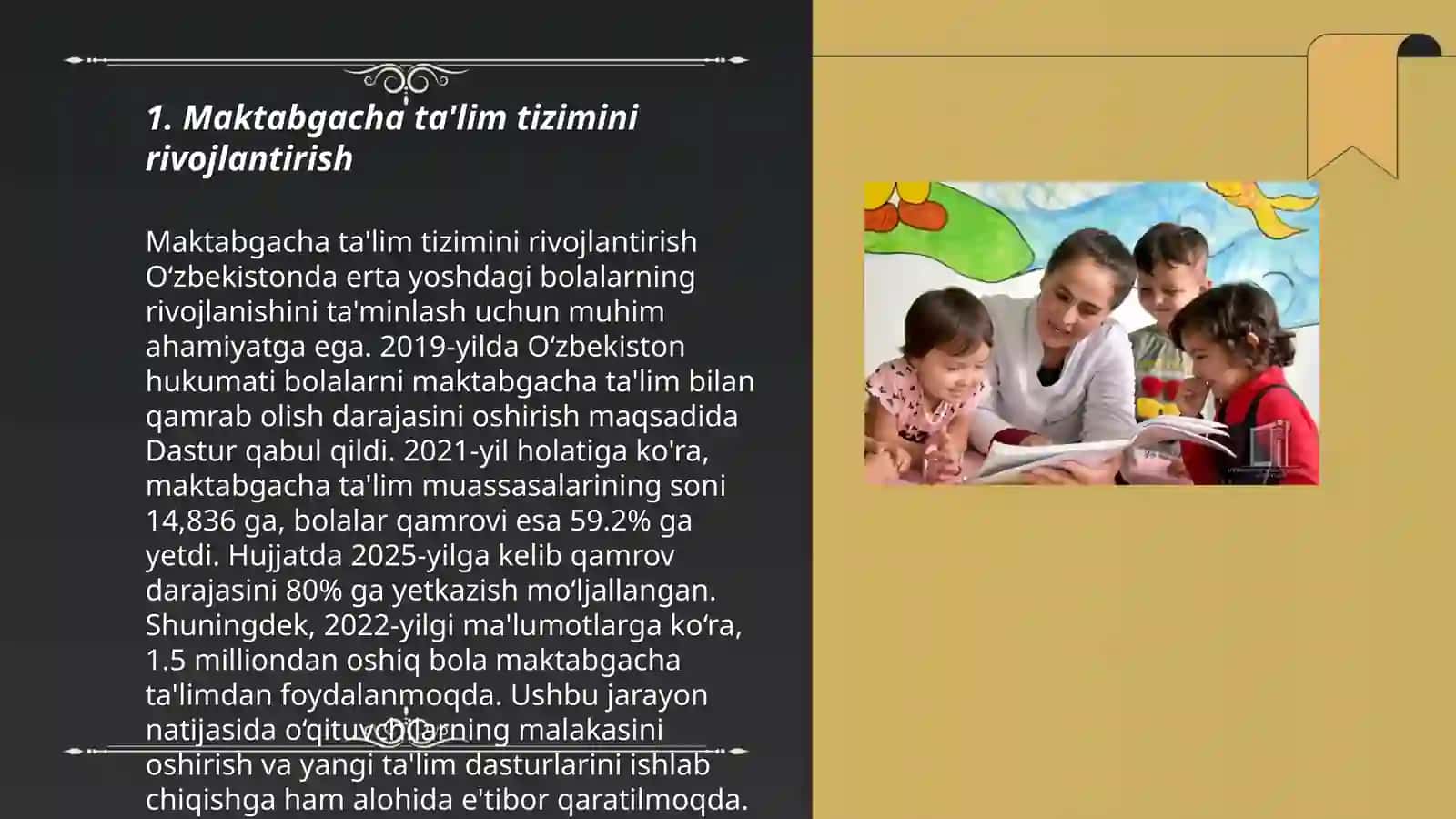Maktabgacha ta'lim Konsepsiyasi 3