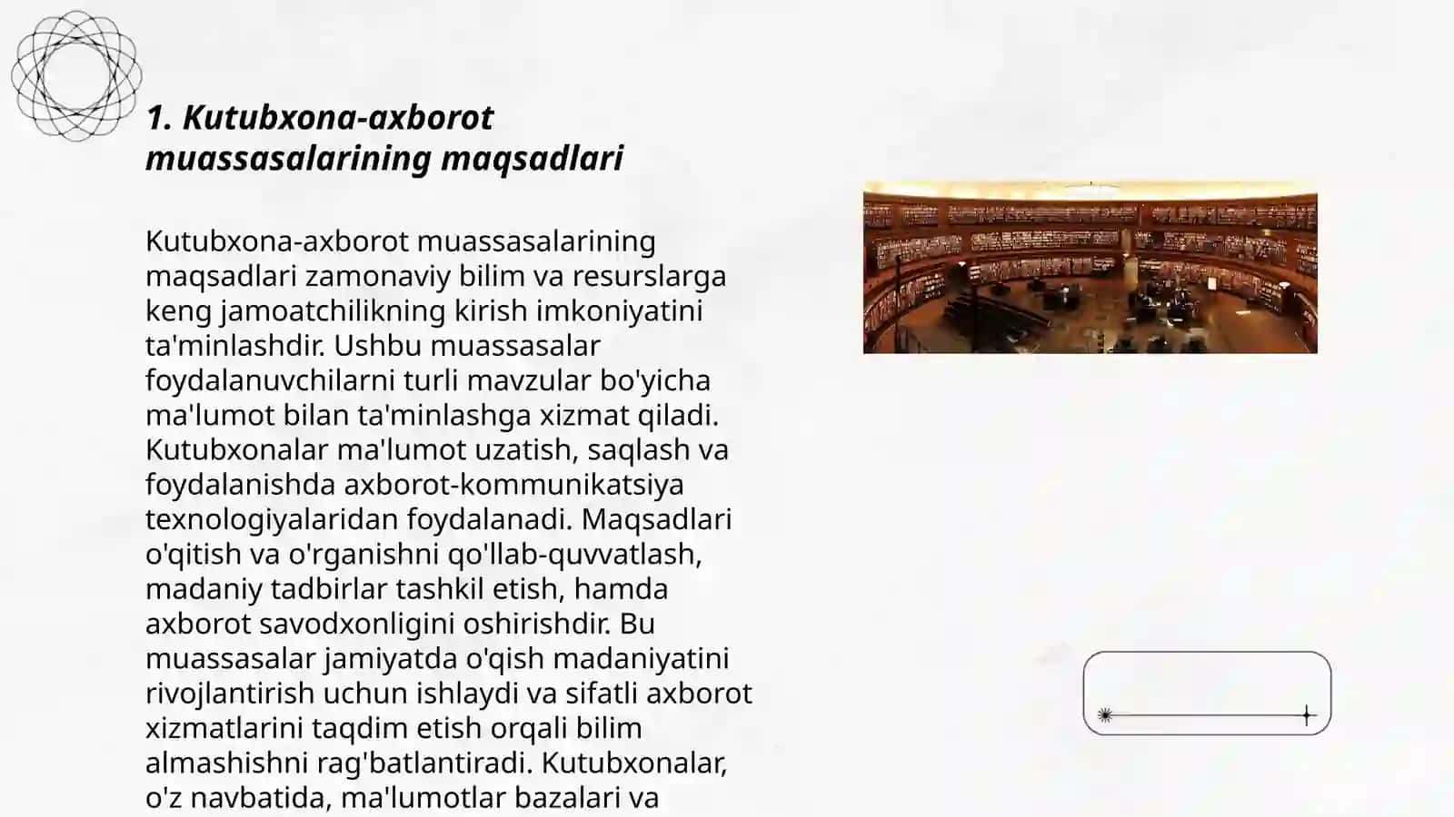 Matkarimova Risolat 3