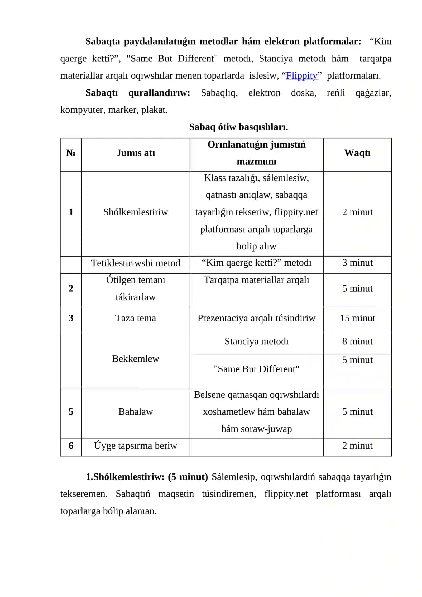 Blok-sxema yaratish 3