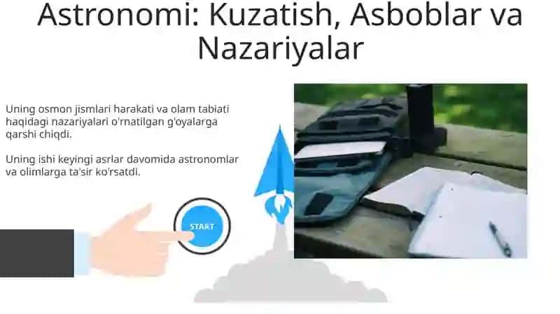 Ibn Sino ilmiy merosining ōrganish 3