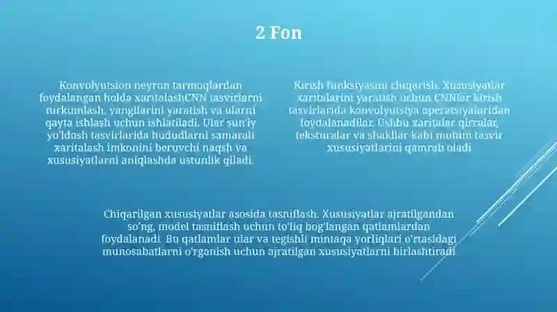 Sohalar Chizmalarini Hosil Qilish 3