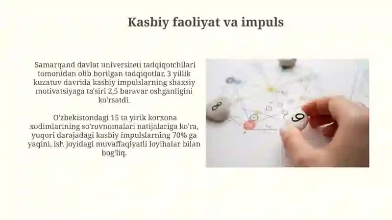 Pul nazariyalari kelib chiqish mazmuni va namoyondalari 3
