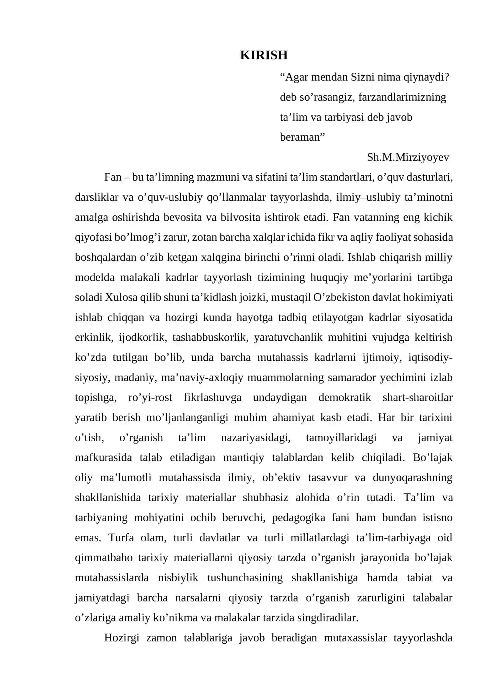 Aniqmas integral va ratsional funksiyalarni integrallash 3
