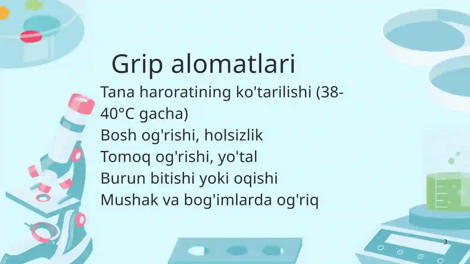 Gripp 3