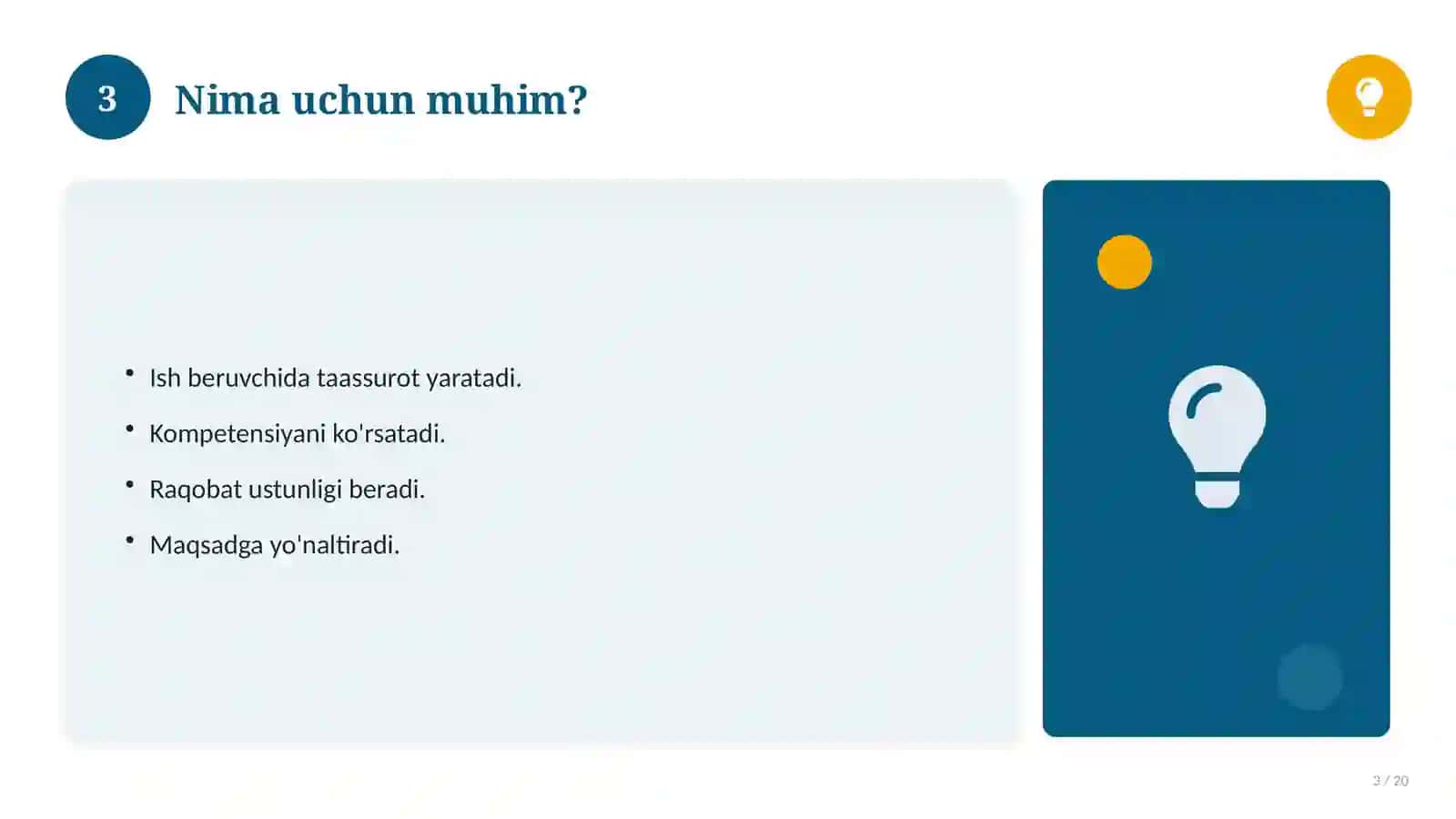 Maktab maslahatchisi: 600 ta suhbat savoli (PDF) 3