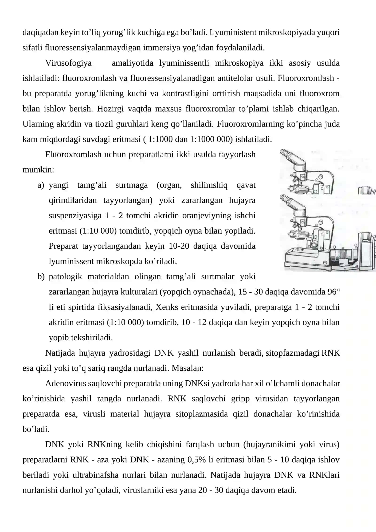 Immunofluoressensiya reaksiyasi 3