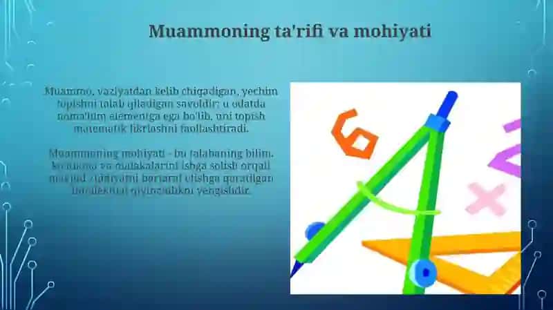 O'rinova Moxinabonu 3