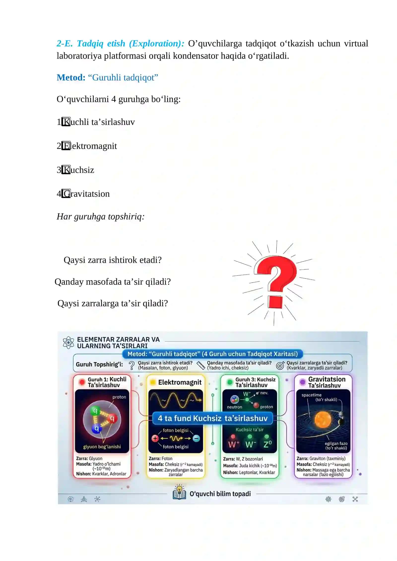 Elementar zarralar_5E 3