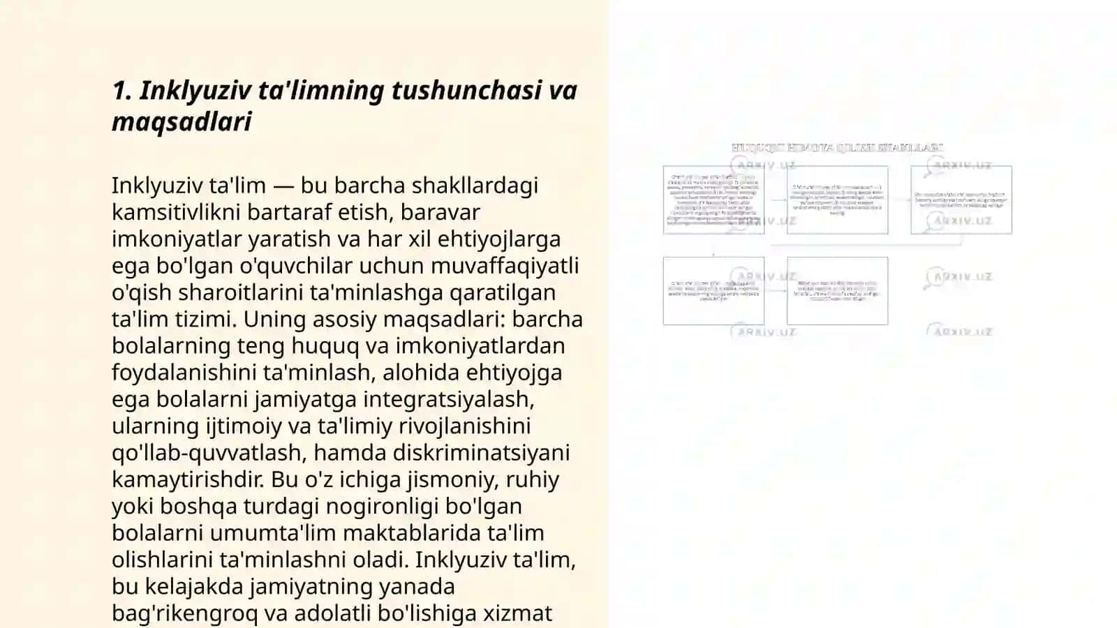 Malayziyaning Inklyuziv taʼlim tizimi 3