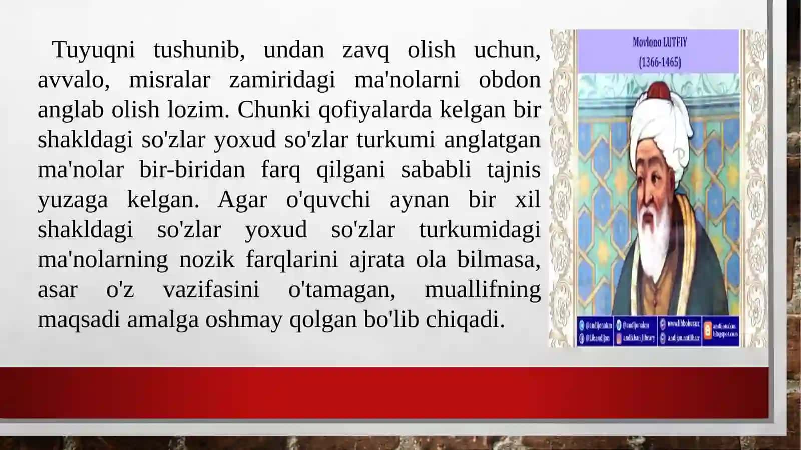 TUYUQLAR «DOG'I BOR» TAJNISLI TUYUQ 3