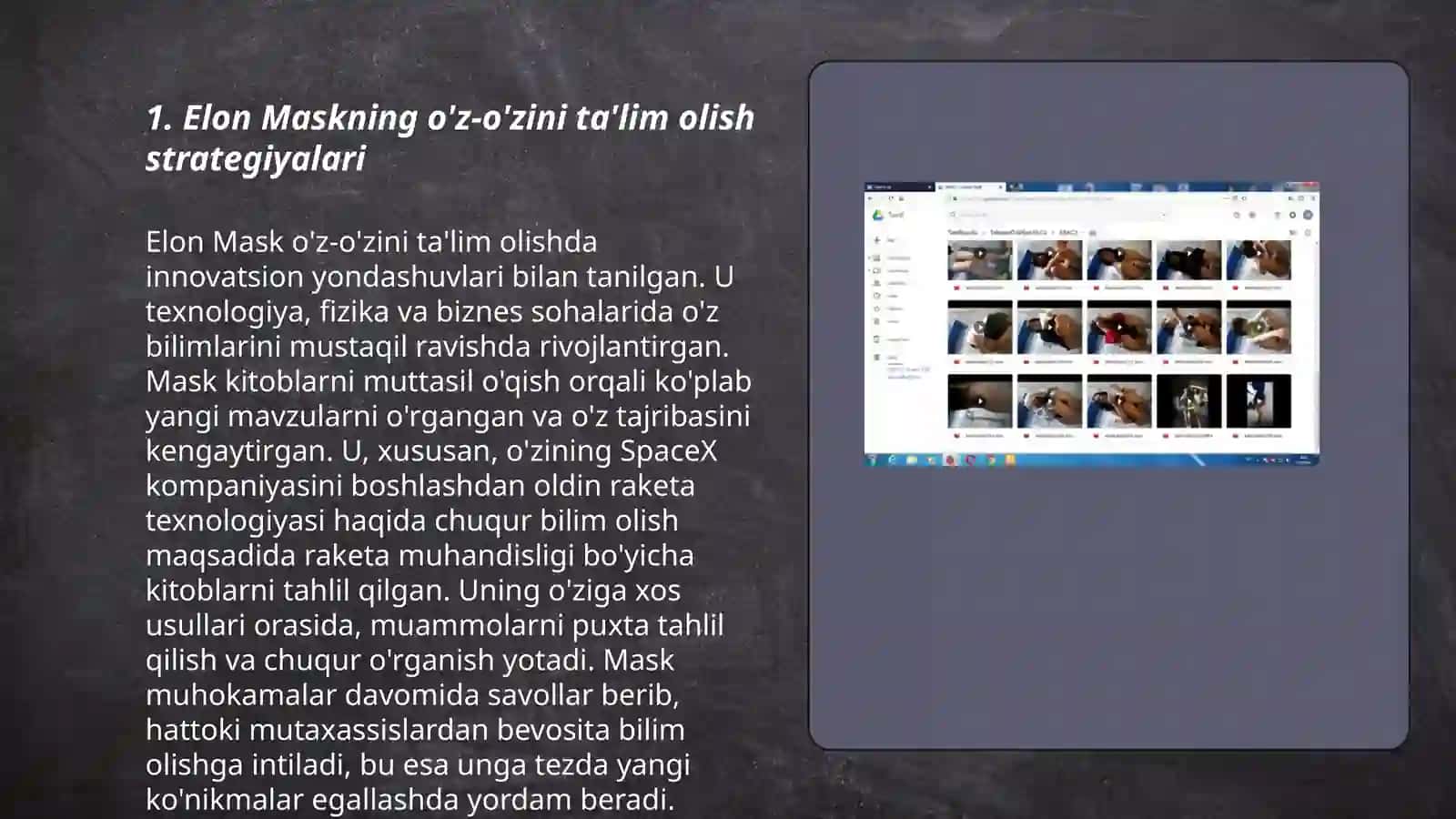 Beynolxalq xavfsizlik 3