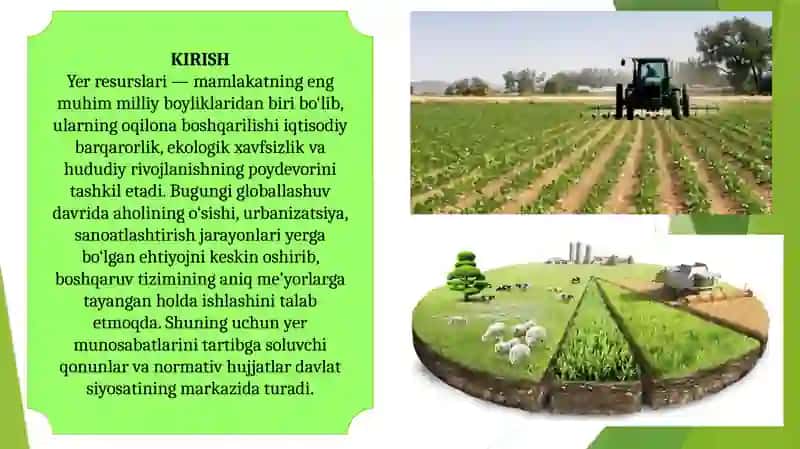 Normativ-huquqiy hujjatlar tizimi 3