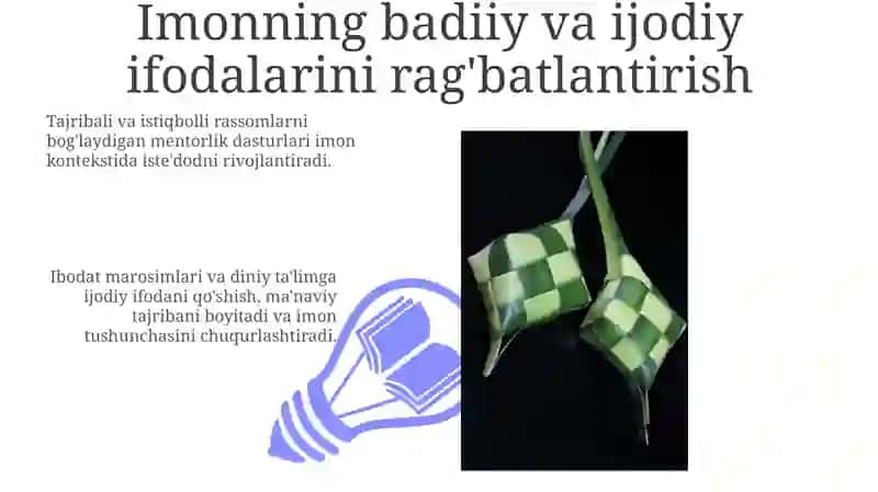 Beshta tashabbus va uning yuksak maʼnaviy madaniyatini ta'minlashdagi oʻrni 3