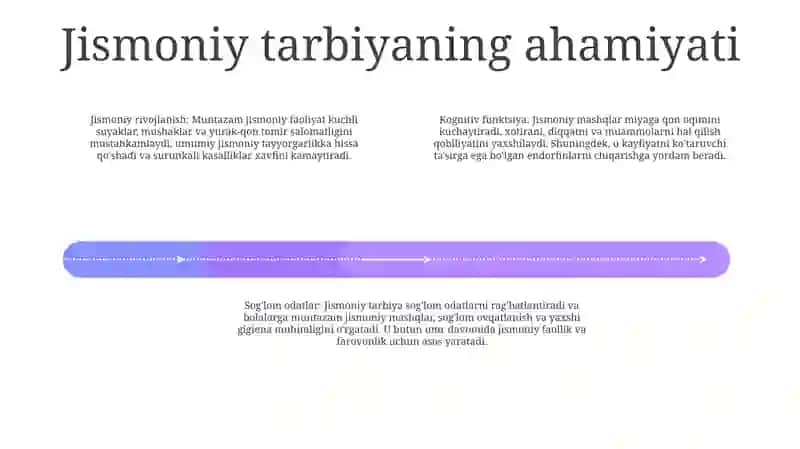 Maktabgacha Yoshdagi Bolalarni Jismoniy Tarbiyasi 3