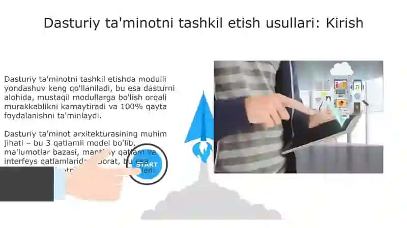 Amaliy matematika 3