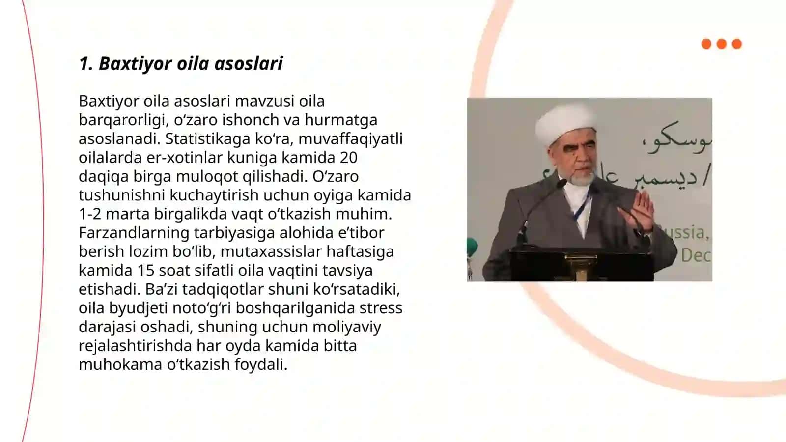 Baxtiyor oila asoslari 3