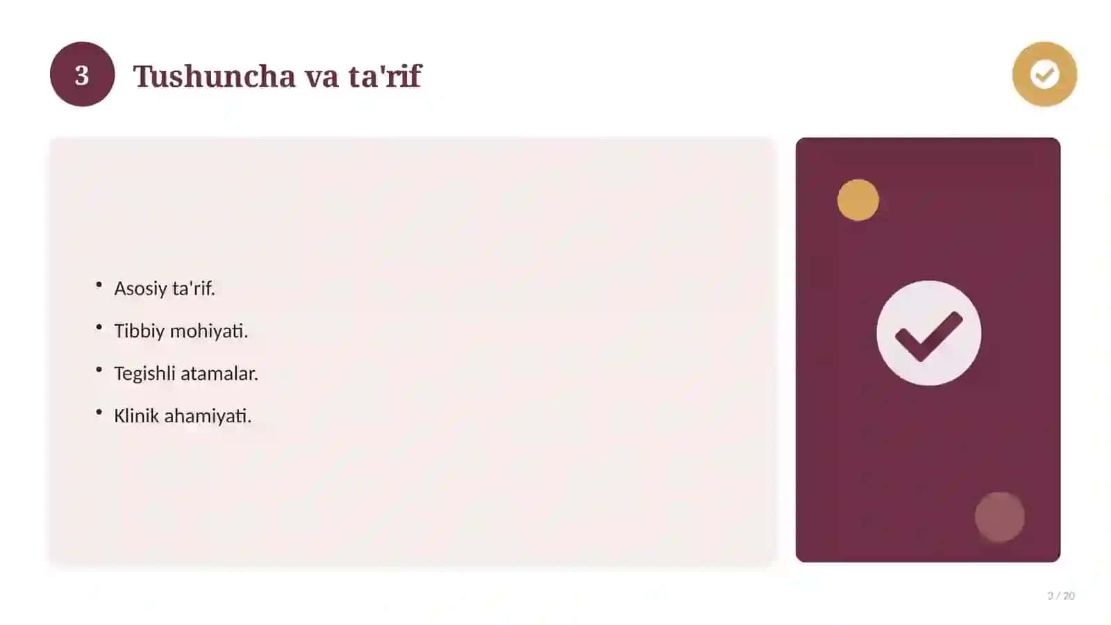 Sug'orma dehqonchilik: nazariy asoslari, tizimli yondashuvda (Magistrlik dissertatsiyasi mavzusi) 3