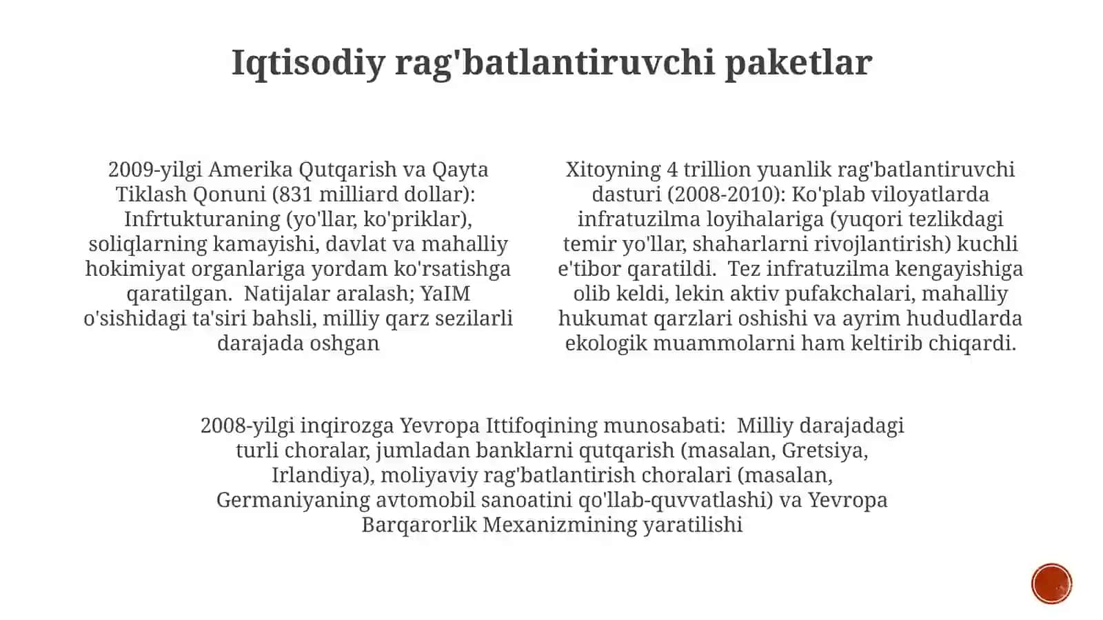 Davlatingbozoriqtisodiyotigataʼsiri 3