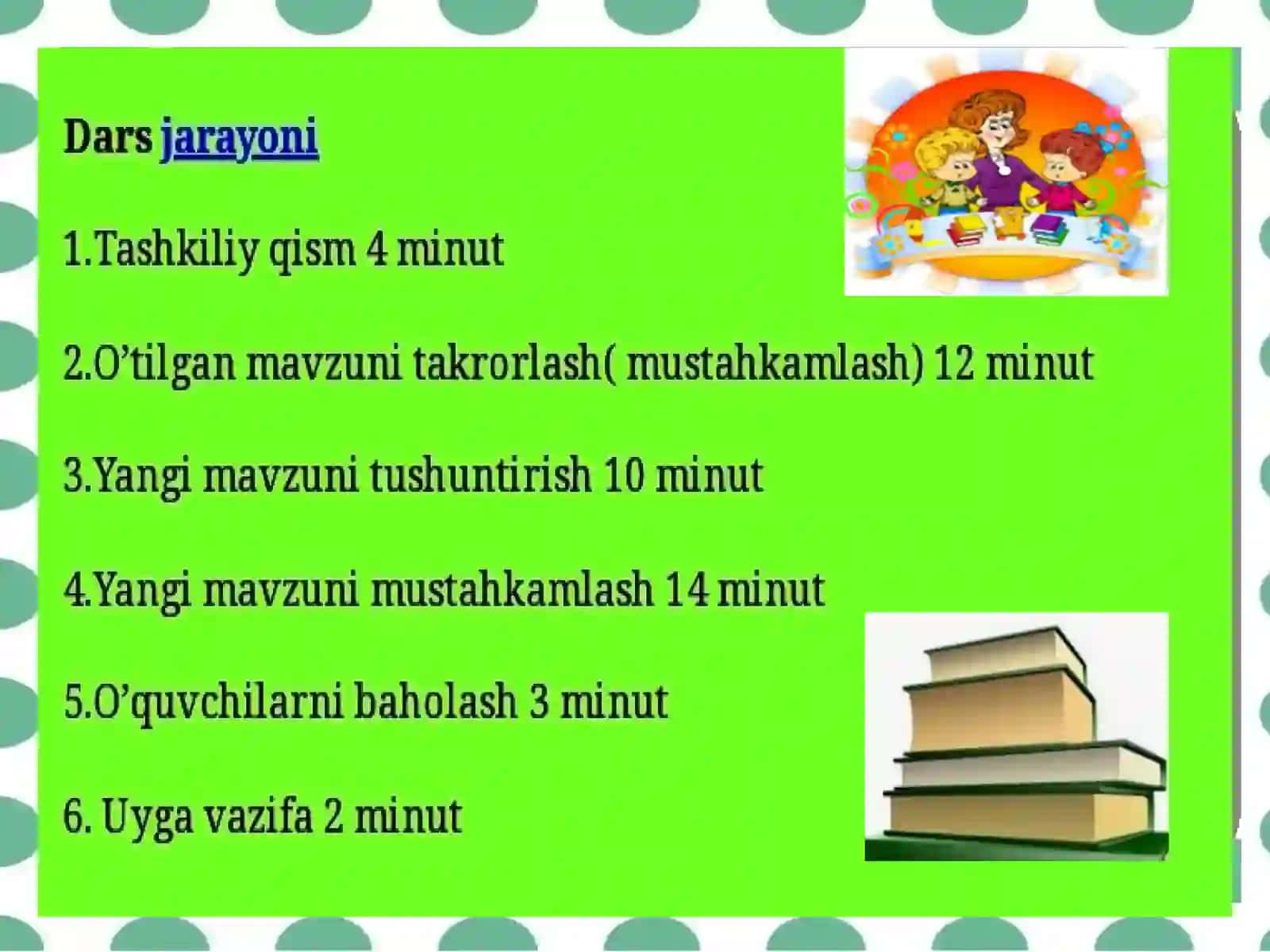 Til-ijtimoiy hodisa 3